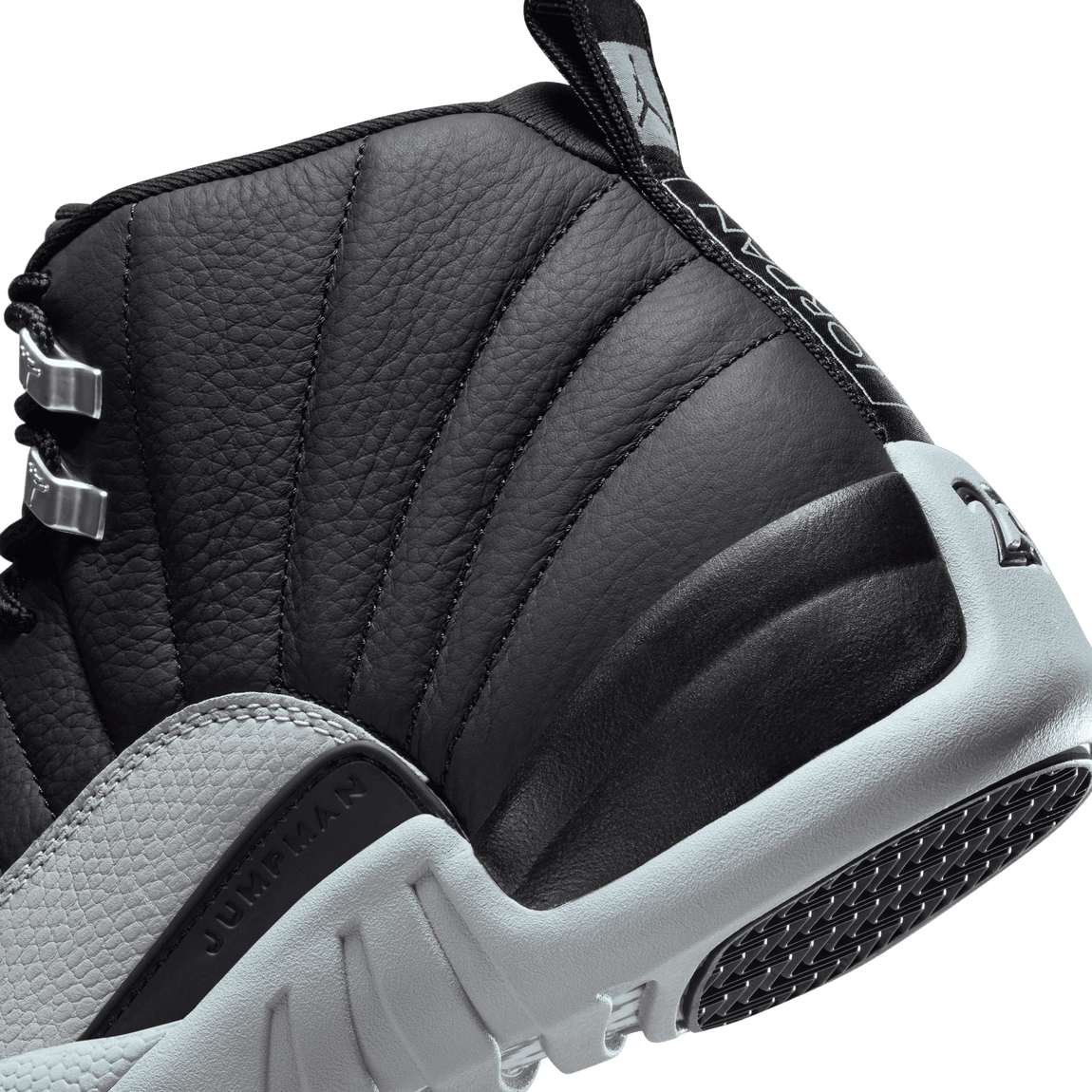 Air Jordan 12 Retro 