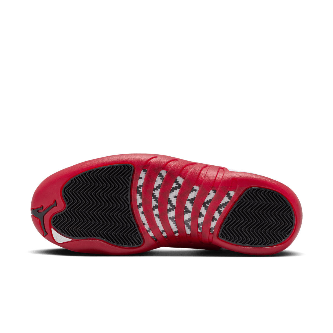 Air Jordan 12 Retro ( White / Black-Varsity Red ) 10/28 - Air Jordan 12 Retro ( White / Black-Varsity Red ) 10/28 - 