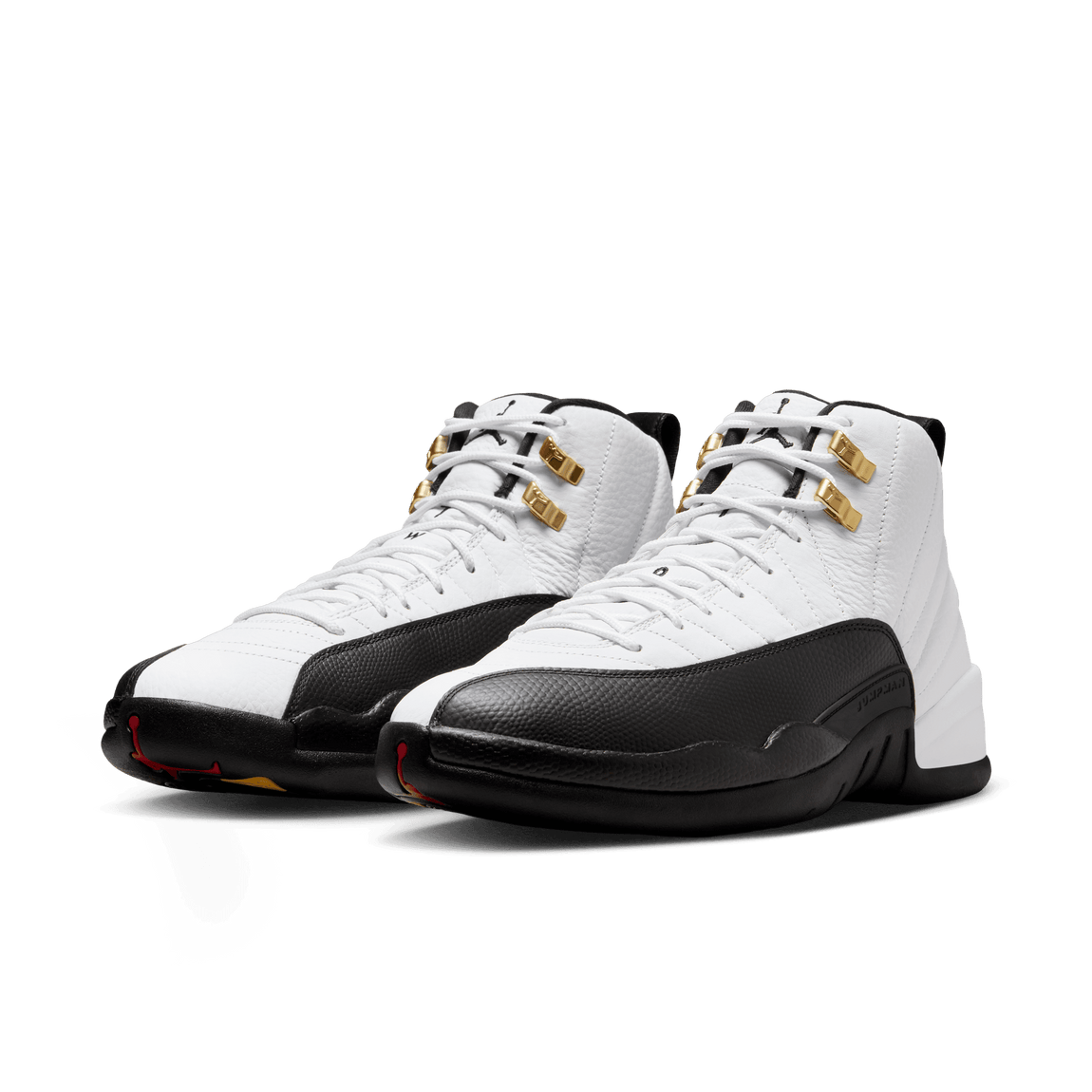 Air Jordan 12 Retro 