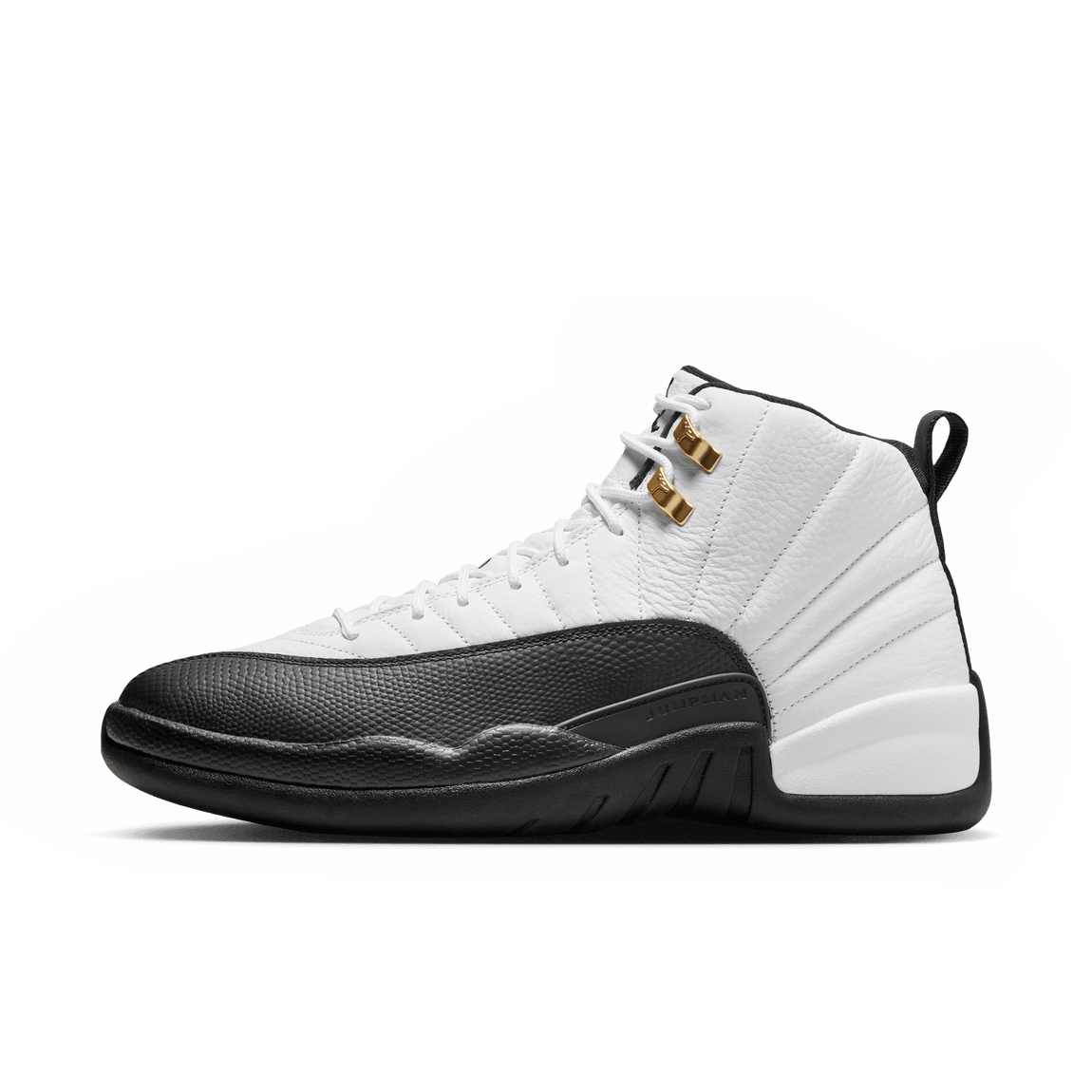 Air Jordan 12 Retro 
