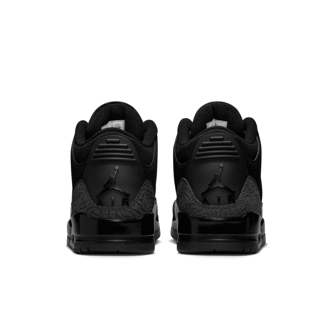 Air Jordan 3 Retro 