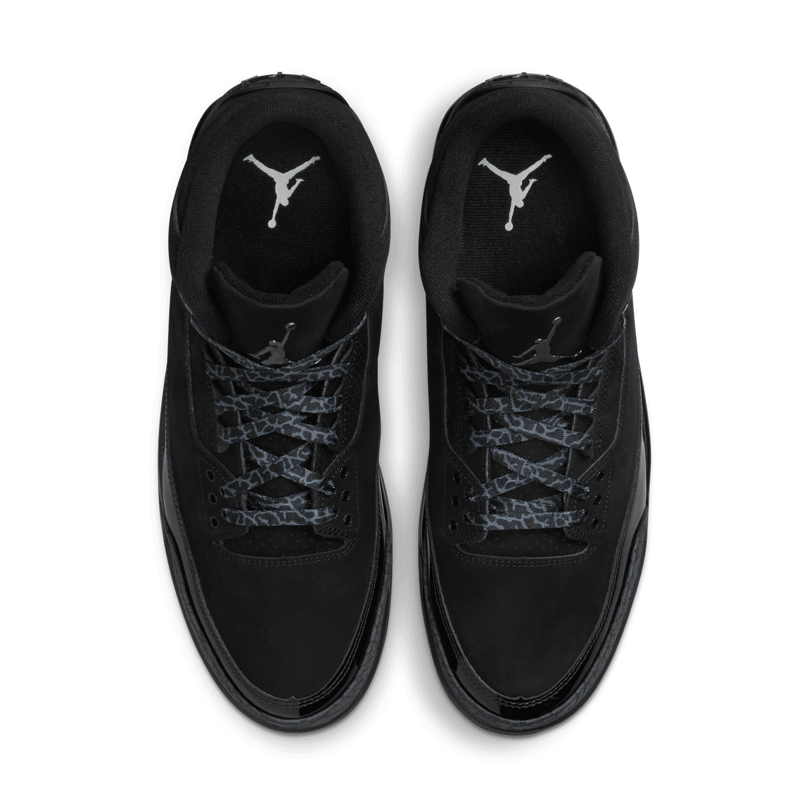 Air Jordan 3 Retro 