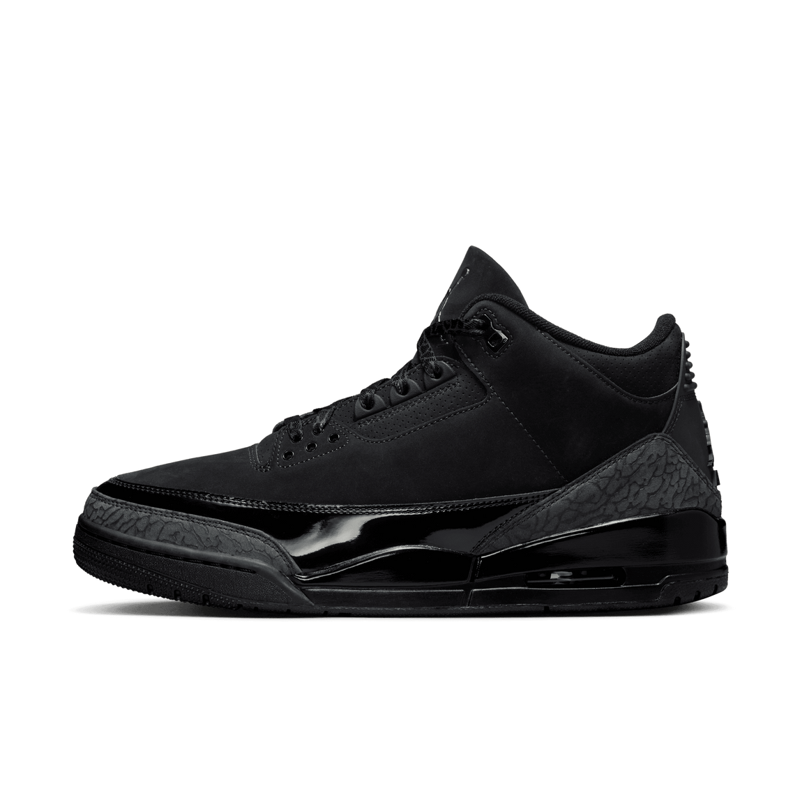 Air Jordan 3 Retro 