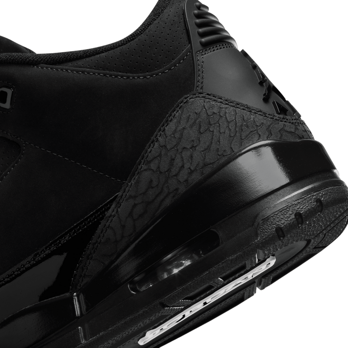 Air Jordan 3 Retro 