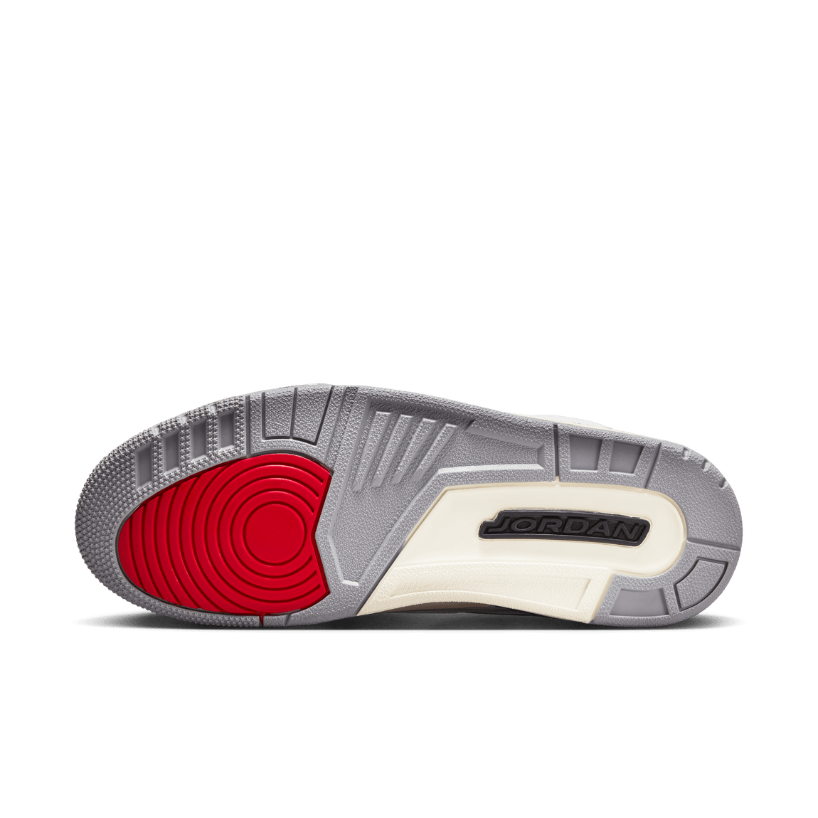 Air Jordan 3 Retro 