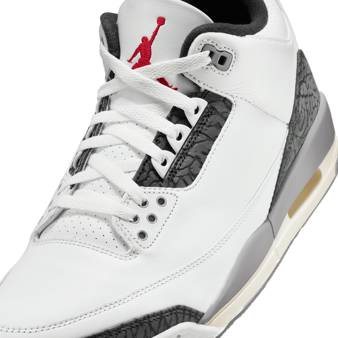 Air Jordan 3 Retro 