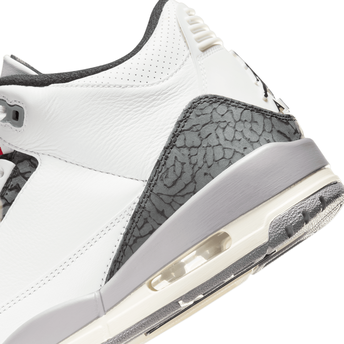 Air Jordan 3 Retro 