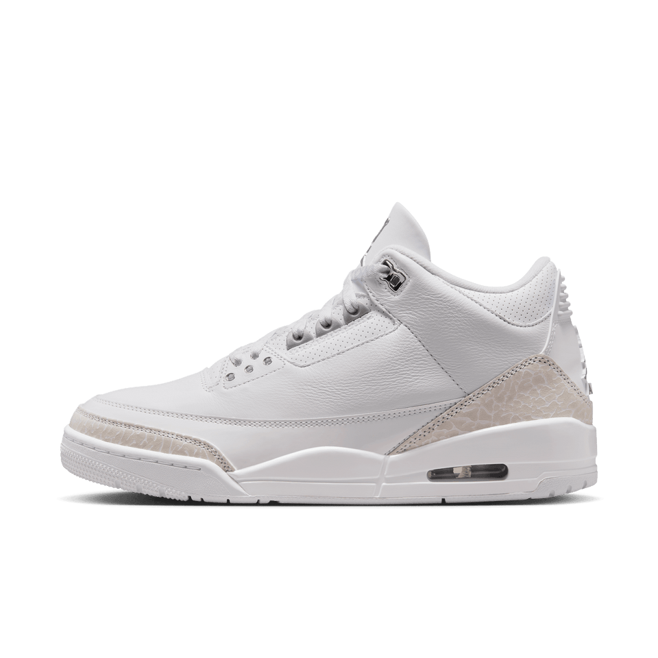 Air Jordan 3 Retro 
