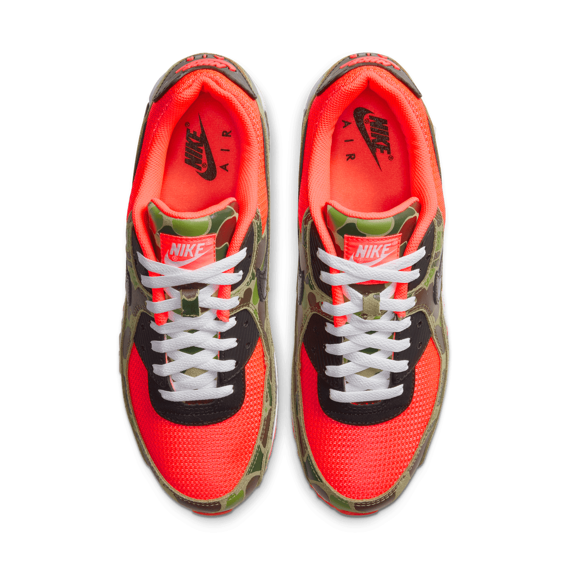Nike Air Max 90 SP Nike Air Max 90 SP