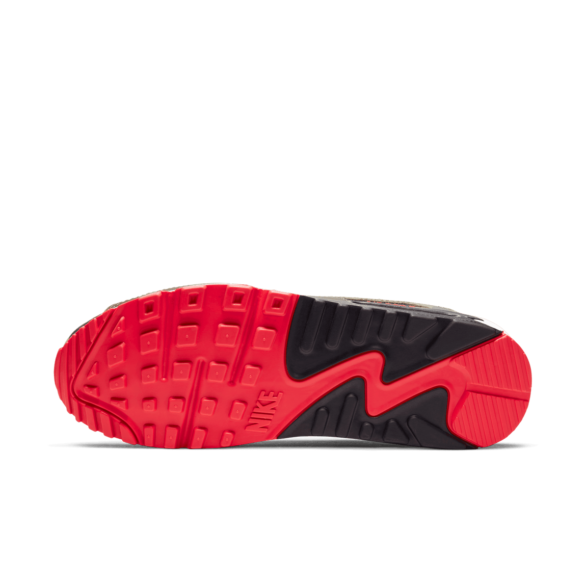 Nike Air Max 90 SP 