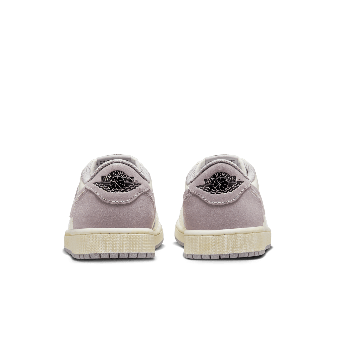 Air Jordan 1 Retro Low OG 