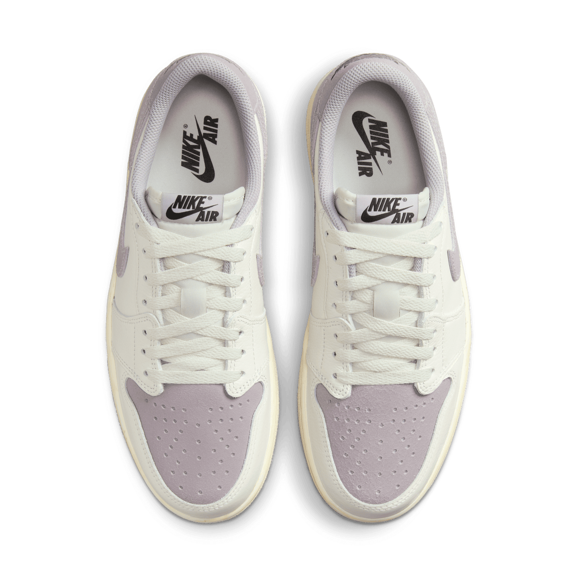 Air Jordan 1 Retro Low OG 