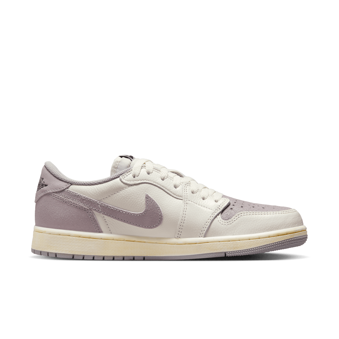 Air Jordan 1 Retro Low OG 