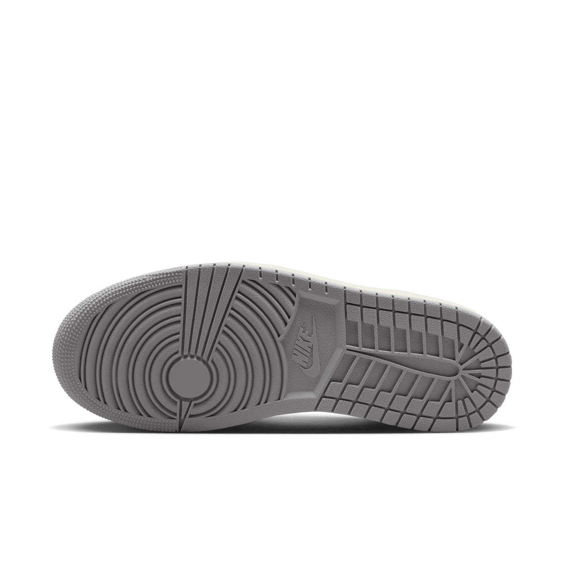 Air Jordan 1 Retro Low OG 