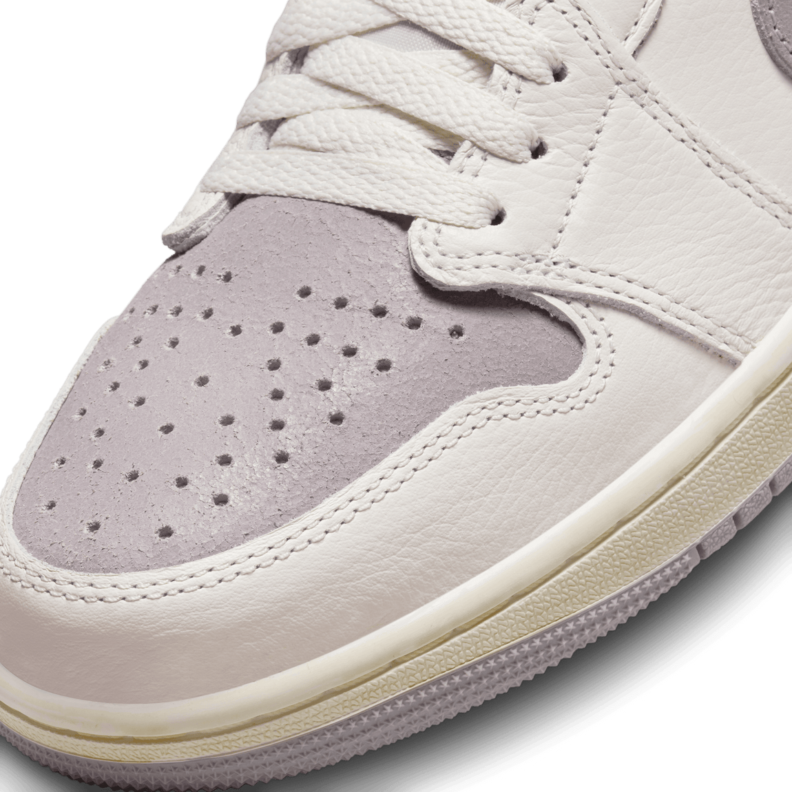 Air Jordan 1 Retro Low OG 