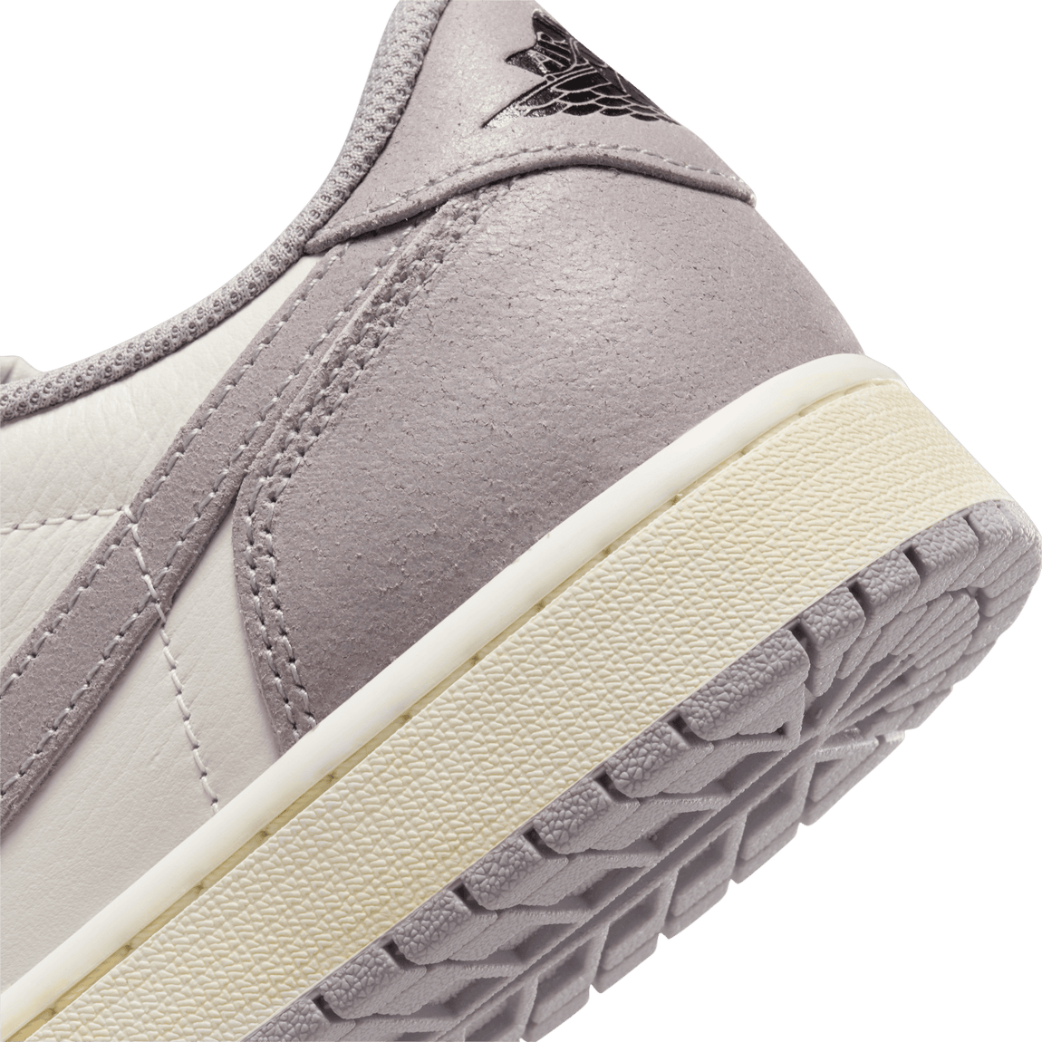 Air Jordan 1 Retro Low OG 