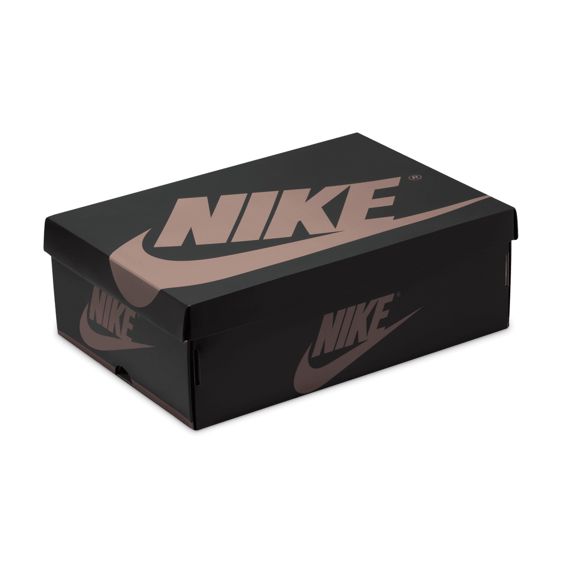 Air Jordan 1 Low OG 