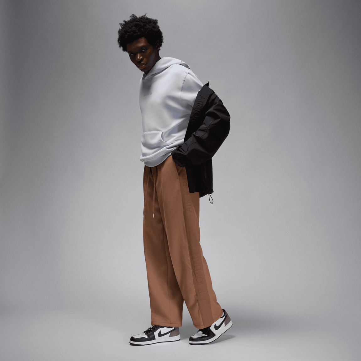 Air Jordan 1 Low OG 