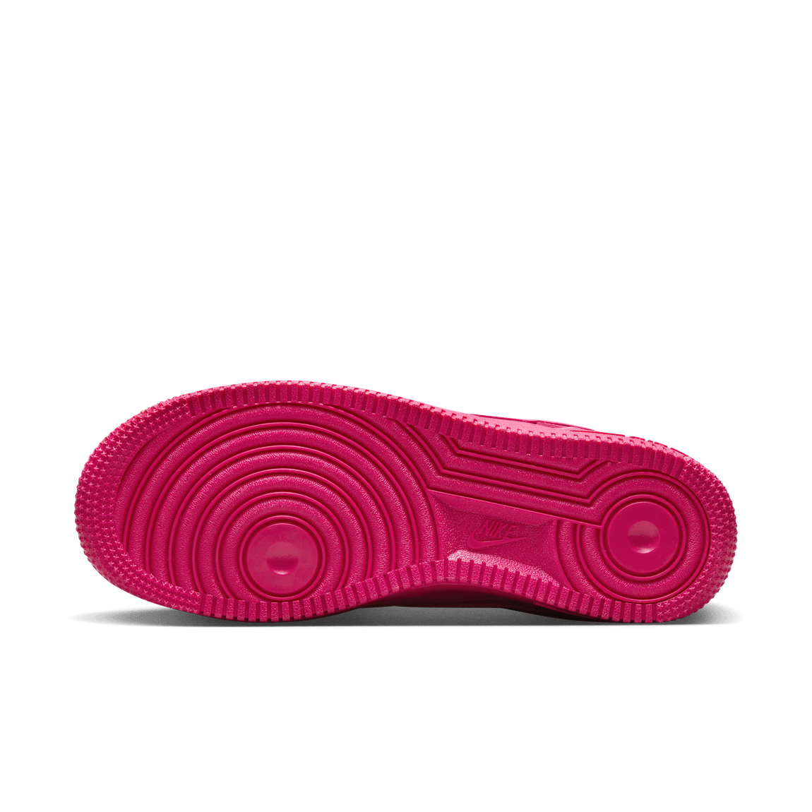 Women's Nike Air Force 1 '07 (Fireberry/Fierce Pink Women's Nike Air Force 1 '07 (Fireberry/Fierce Pink
