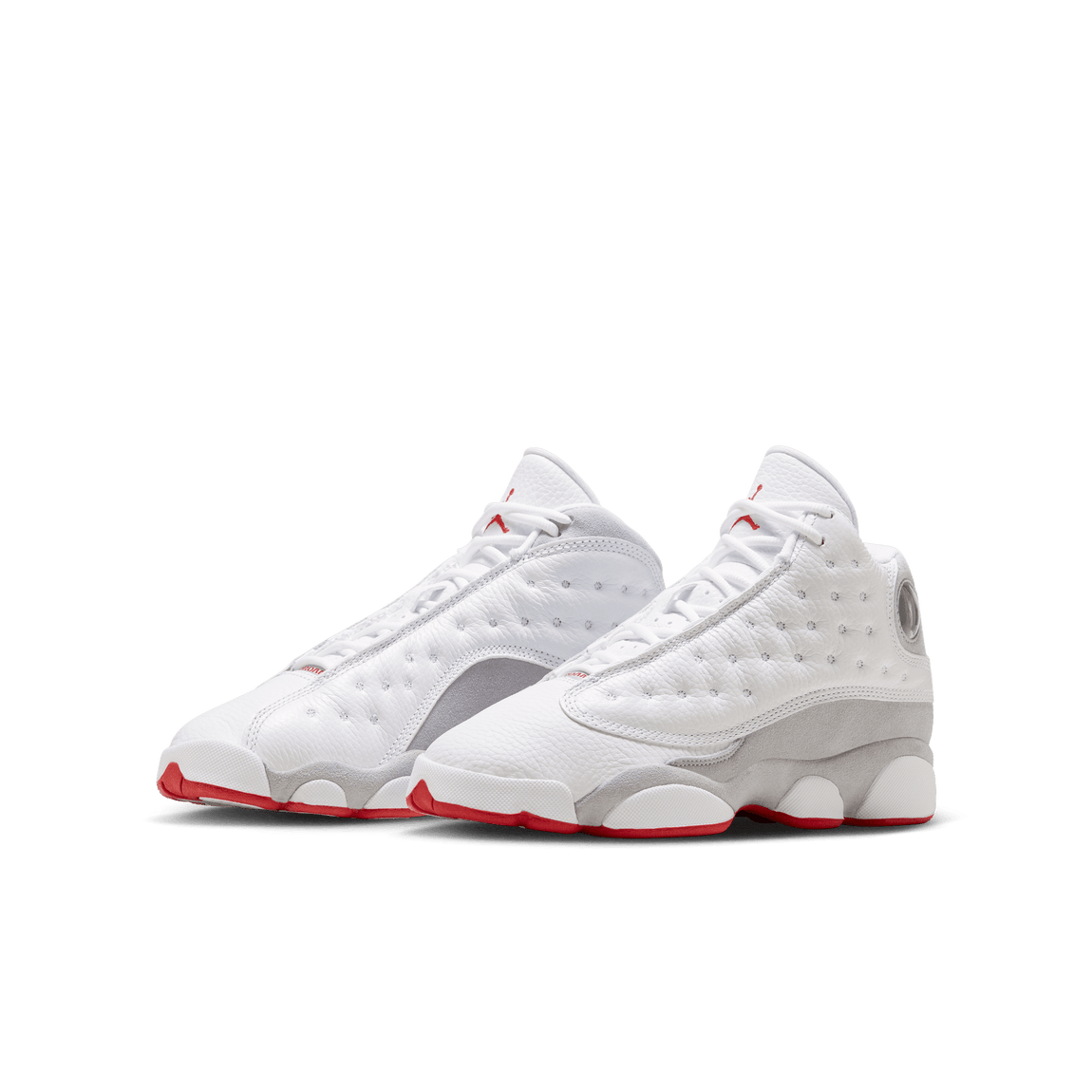 Air Jordan 13 Retro 