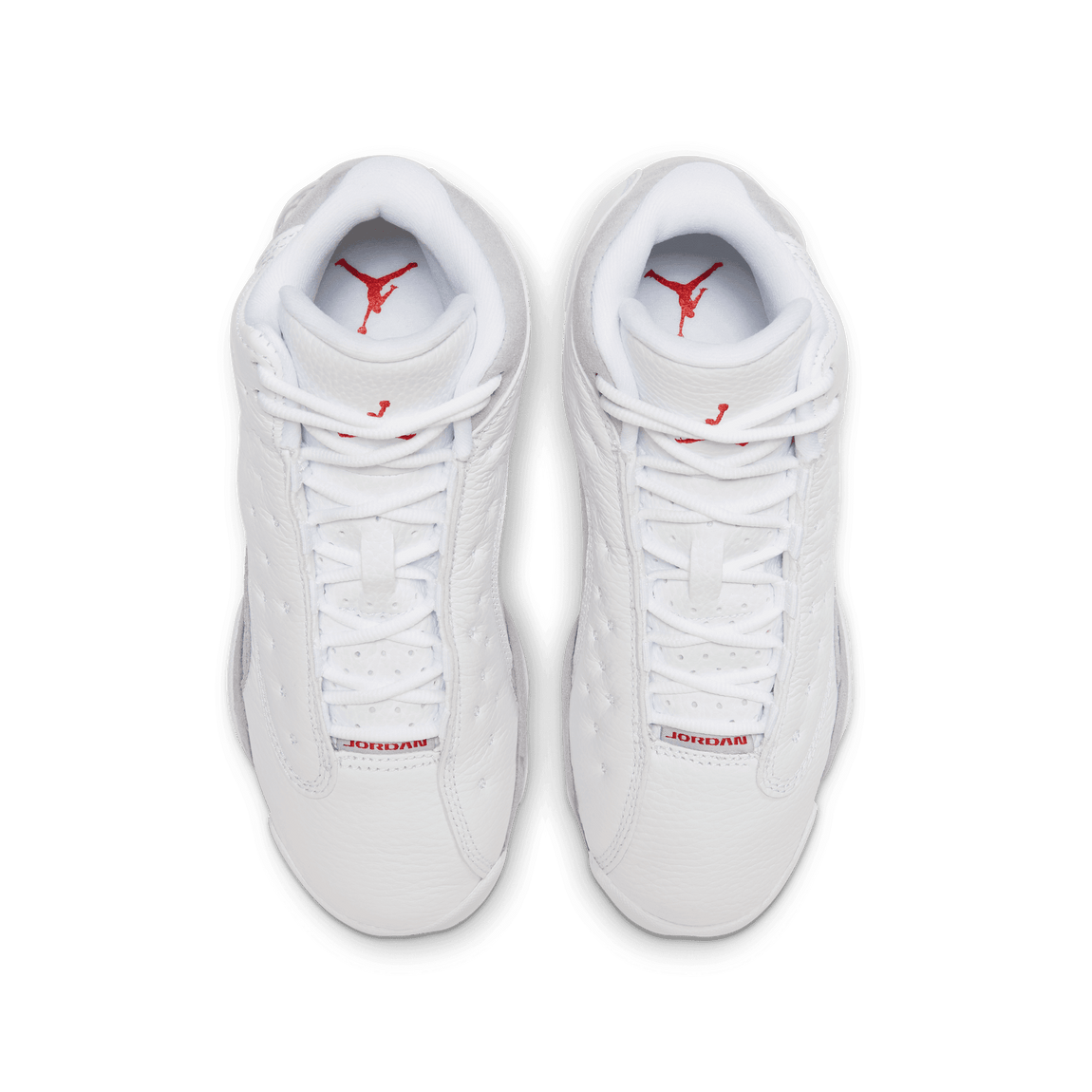 Air Jordan 13 Retro 