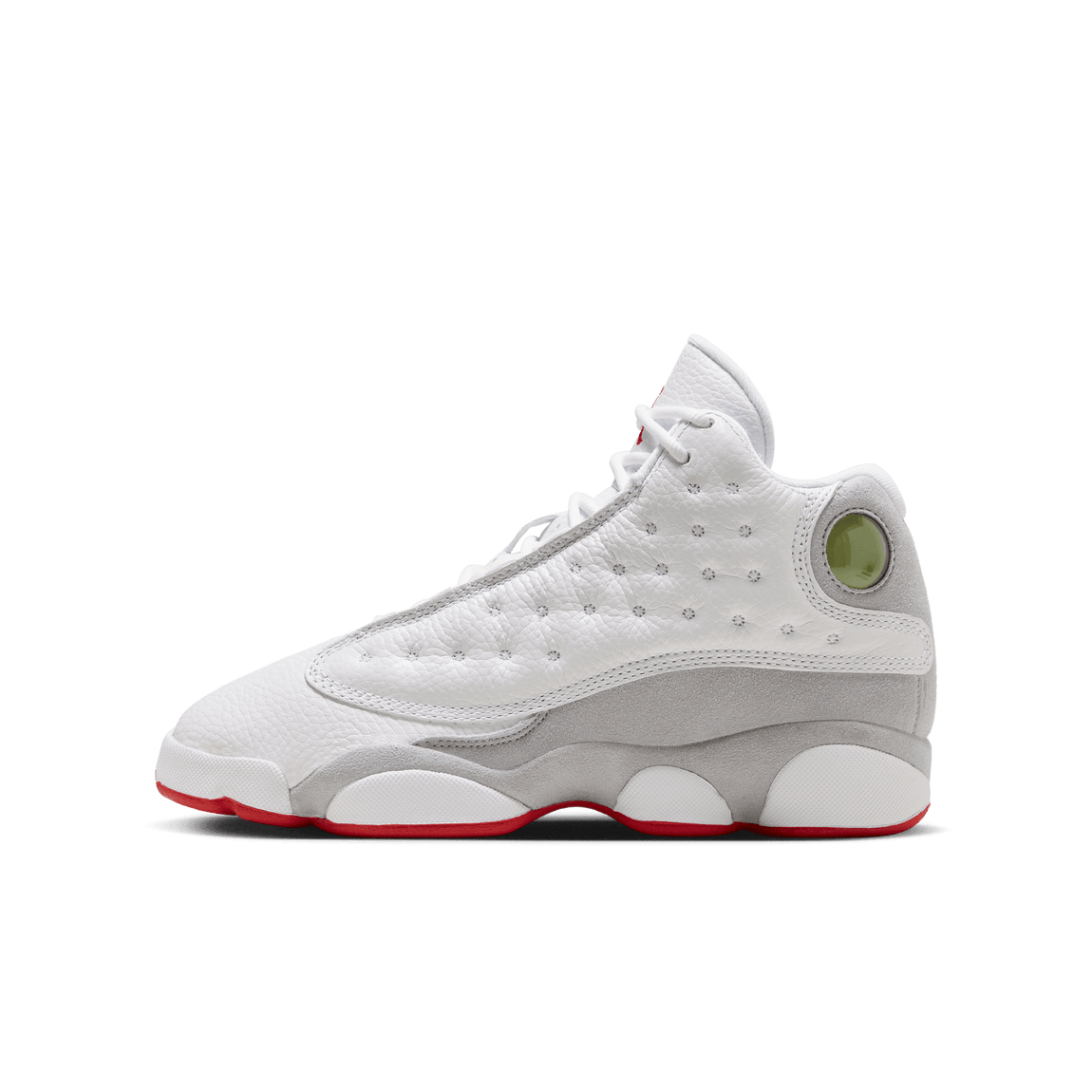Air Jordan 13 Retro 