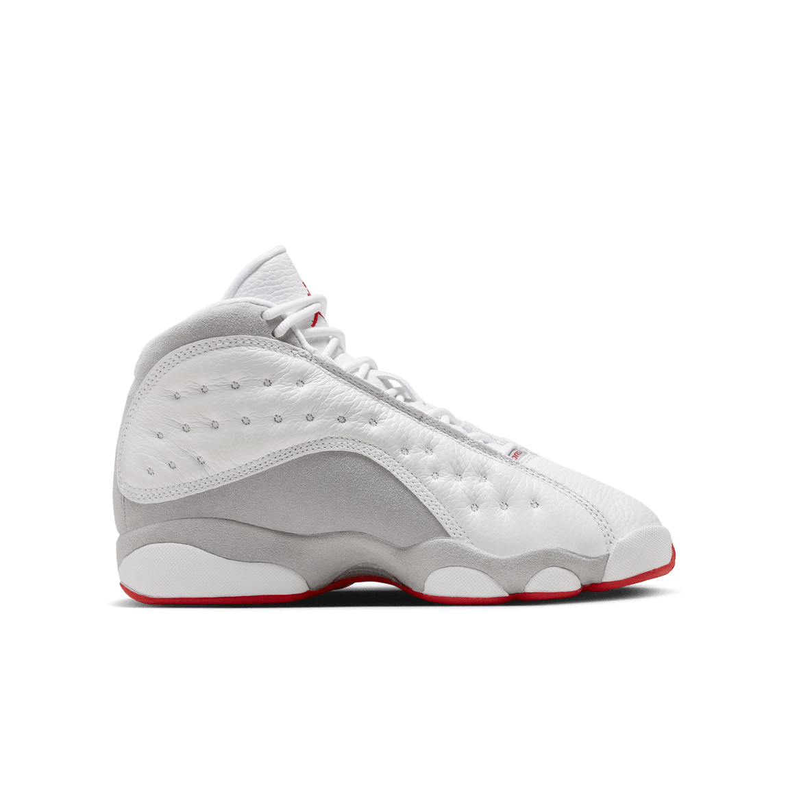 Air Jordan 13 Retro 