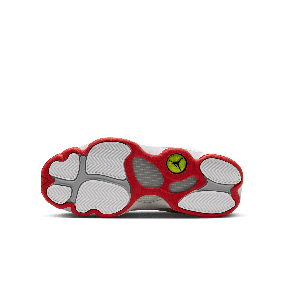 Air Jordan 13 Retro 