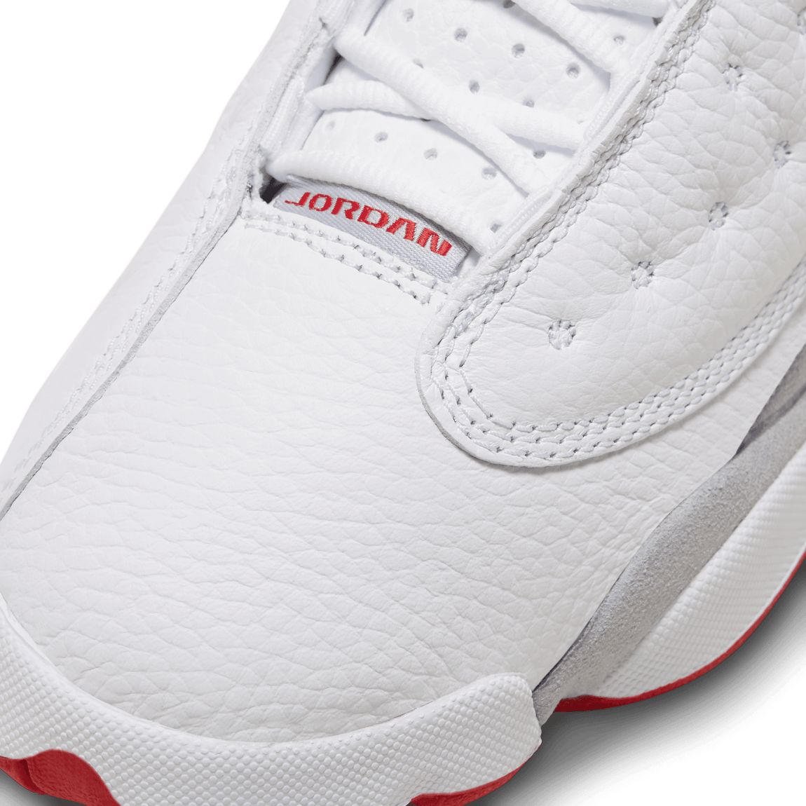 Air Jordan 13 Retro 