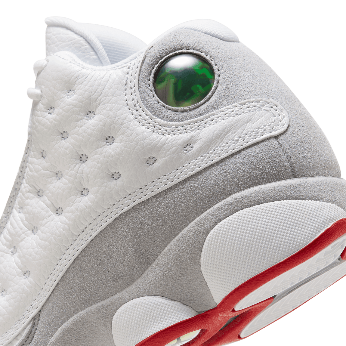Air Jordan 13 Retro 