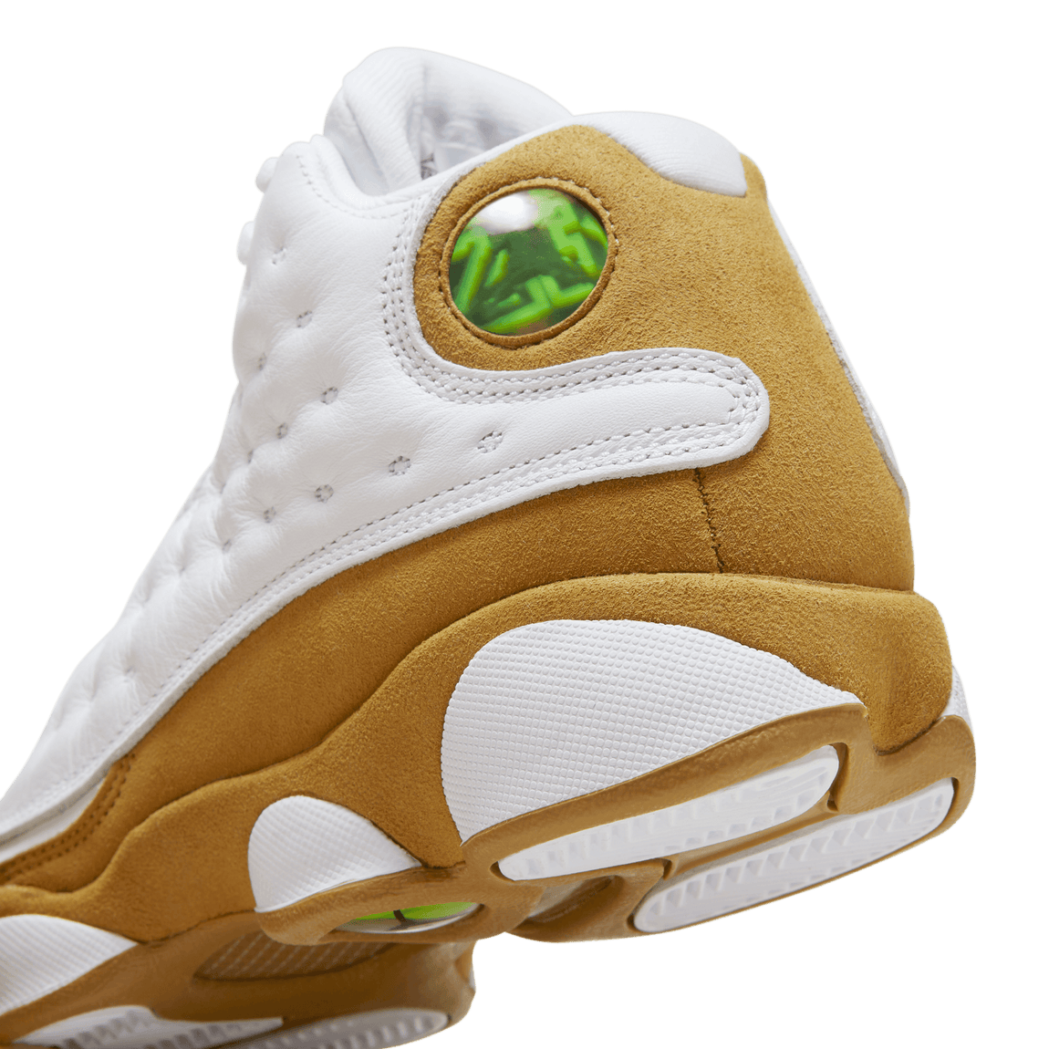 Air Jordan 13 Retro GS (Wheat/Wheat) 11/21 - Air Jordan 13 Retro GS (Wheat/Wheat) 11/21 - 