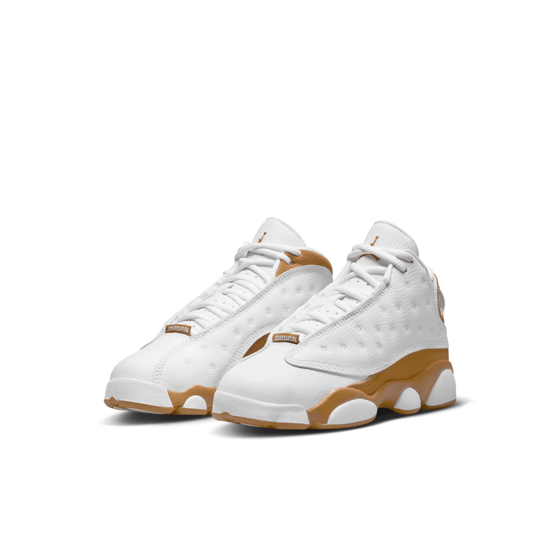 Air Jordan 13 Retro PS (Wheat/Wheat) 11/21 - Air Jordan 13 Retro PS (Wheat/Wheat) 11/21 - 