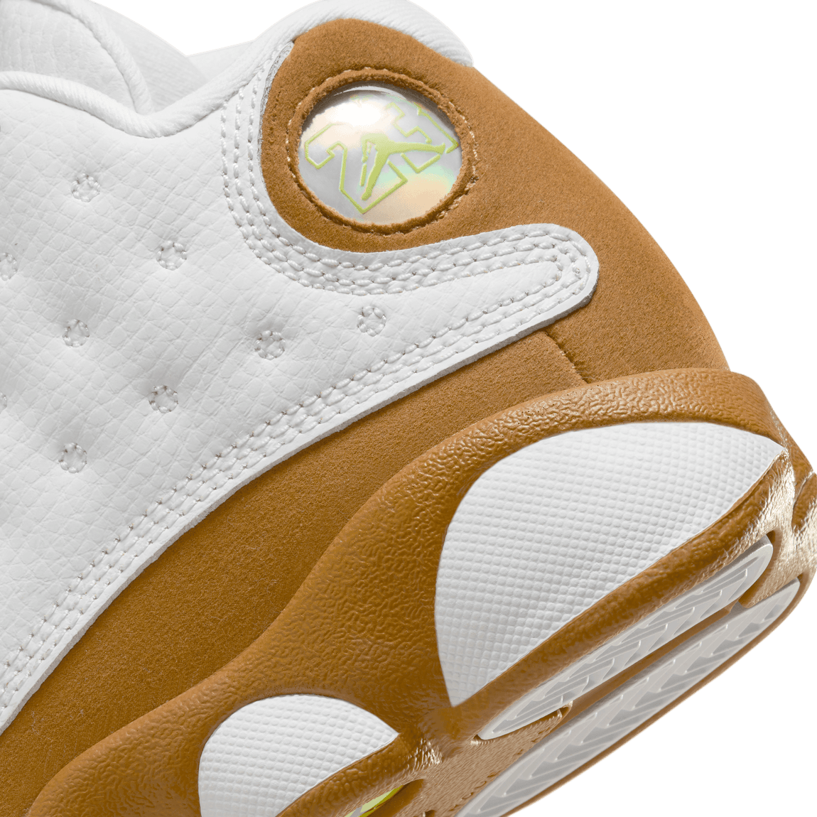 Air Jordan 13 Retro PS (Wheat/Wheat) 11/21 - Air Jordan 13 Retro PS (Wheat/Wheat) 11/21 - 