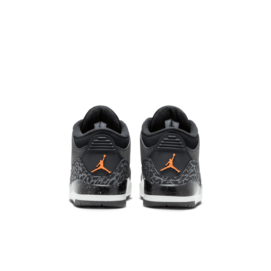 Air Jordan 3 Retro 