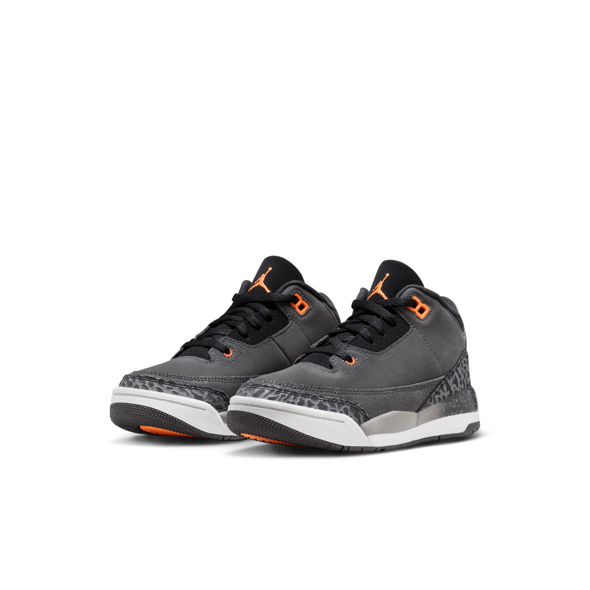 Air Jordan 3 Retro 