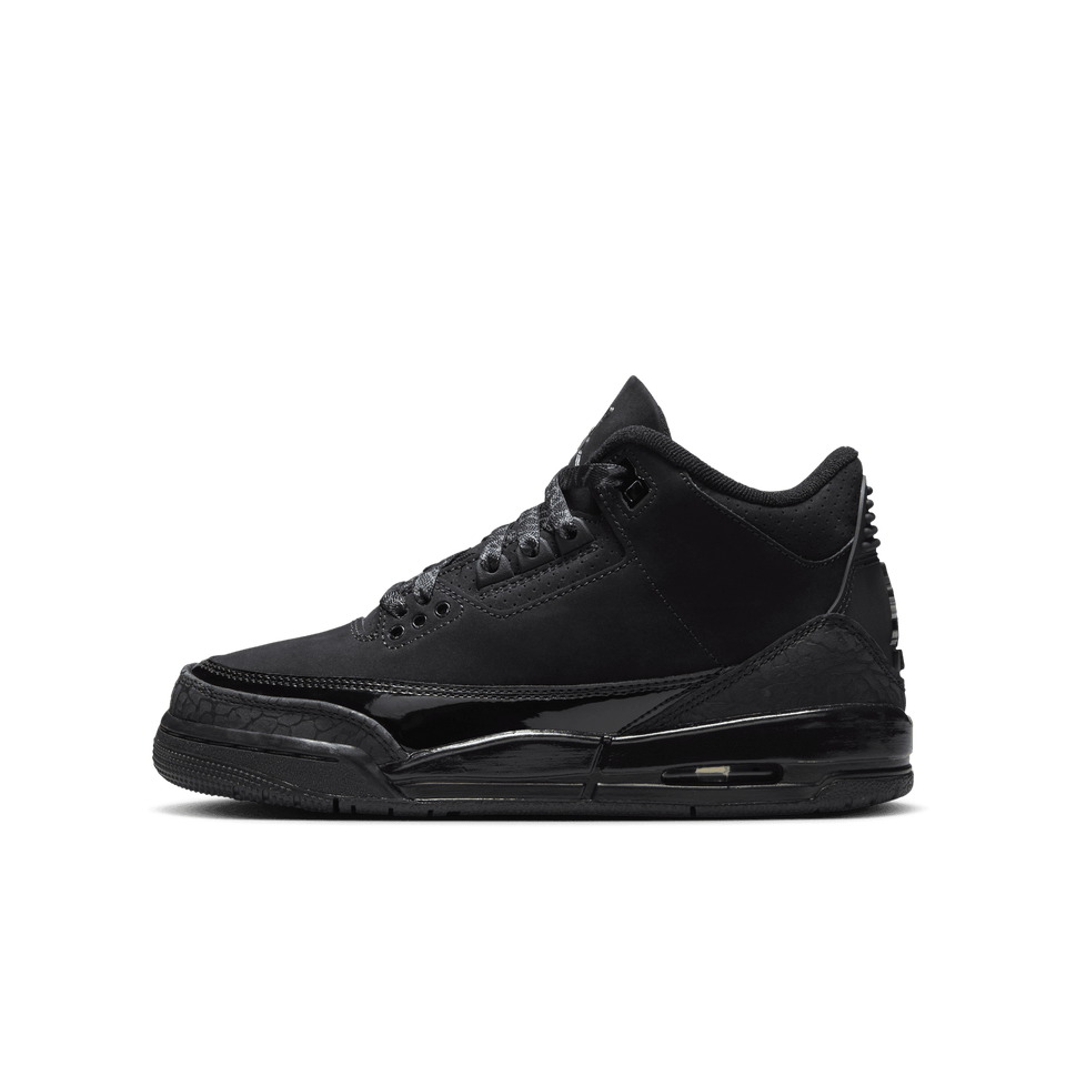 Air Jordan 3 Retro 