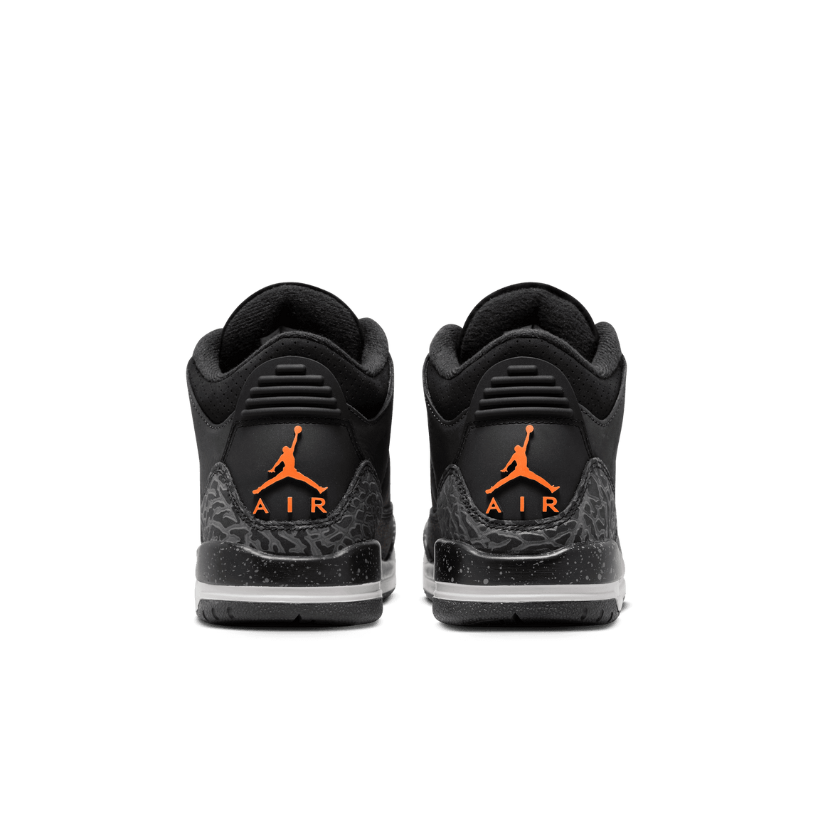 Air Jordan 3 Retro 