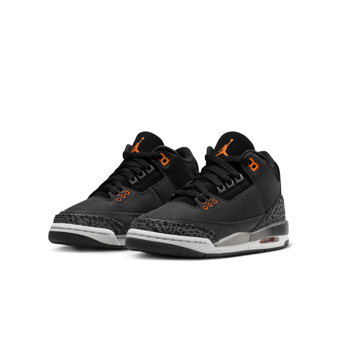 Air Jordan 3 Retro 