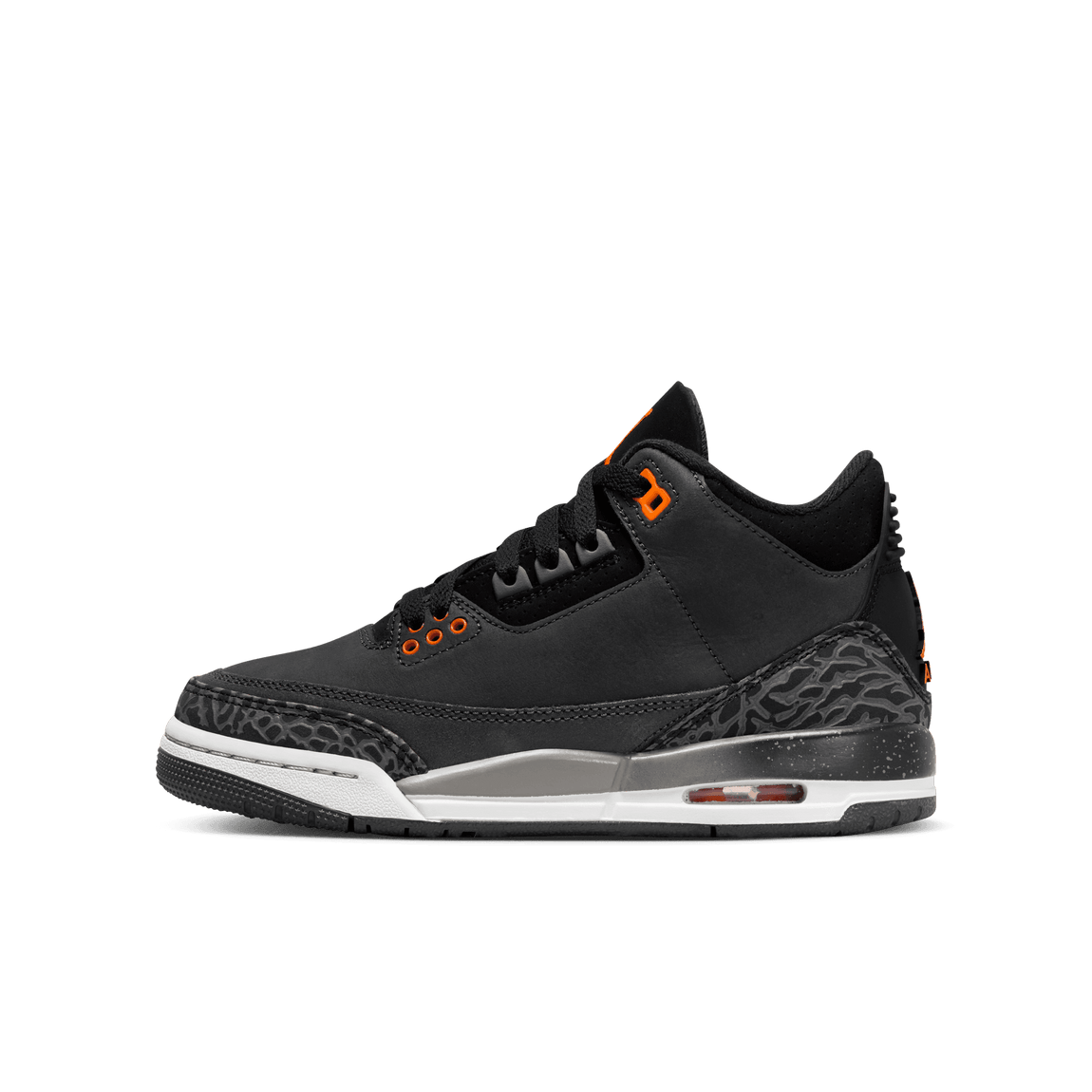 Air Jordan 3 Retro 