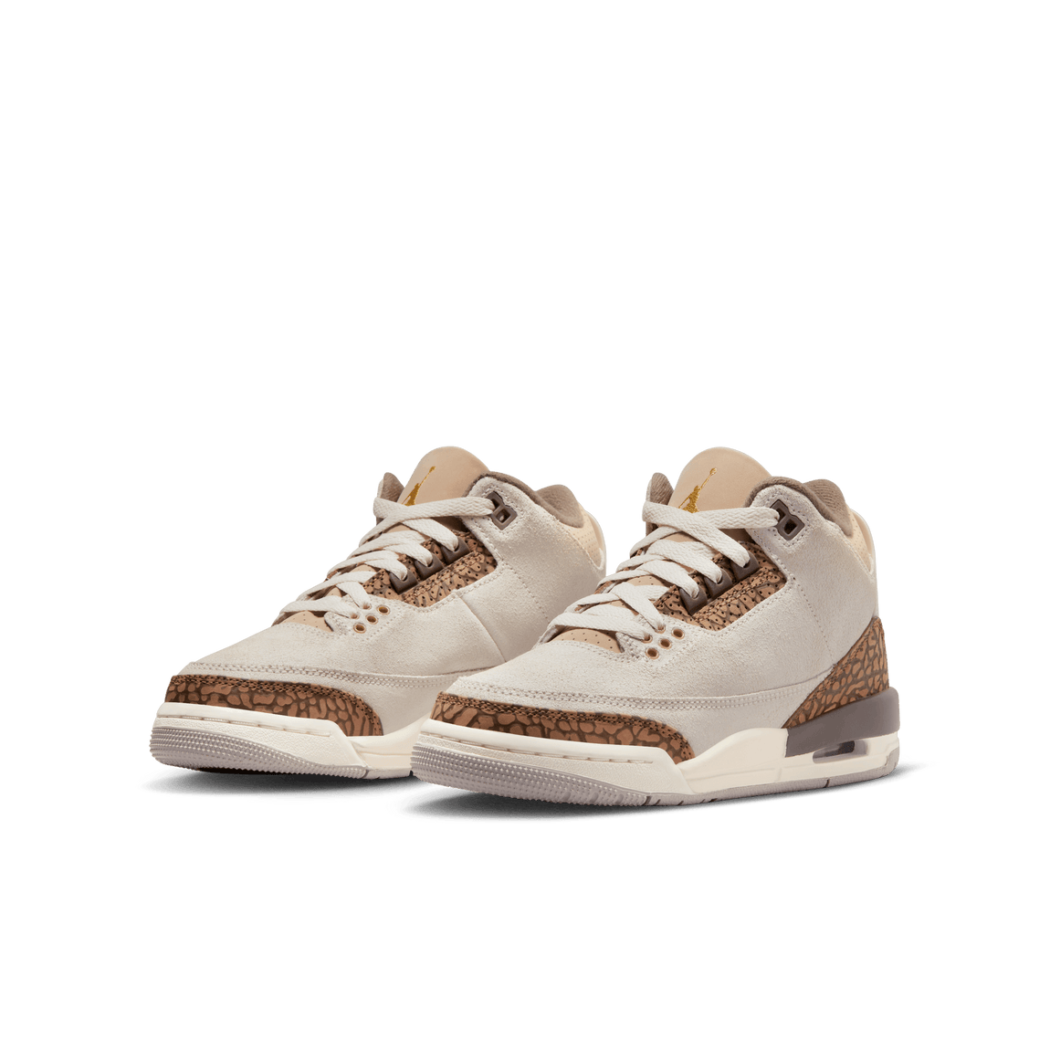 Air Jordan 3 Retro 