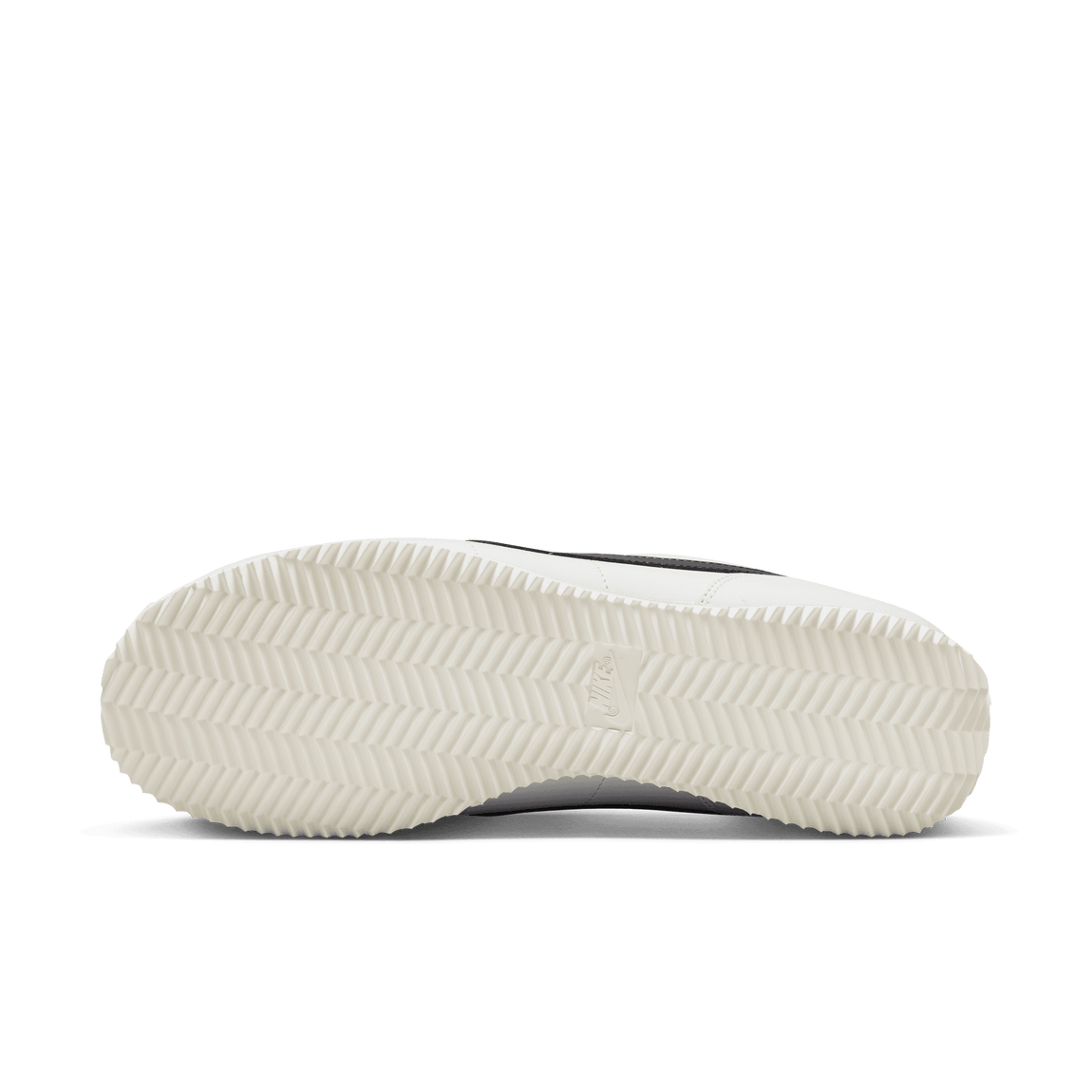 Nike Cortez (White/Black/Light Photo Blue-Sail) - Nike Cortez (White/Black/Light Photo Blue-Sail) - 