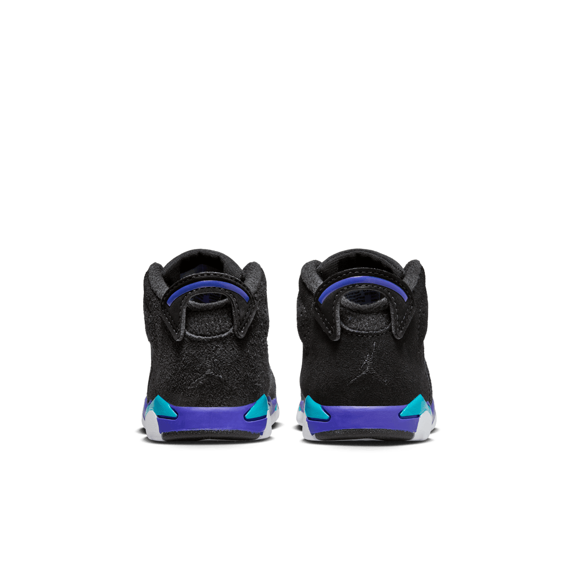 Air Jordan 6 Retro 