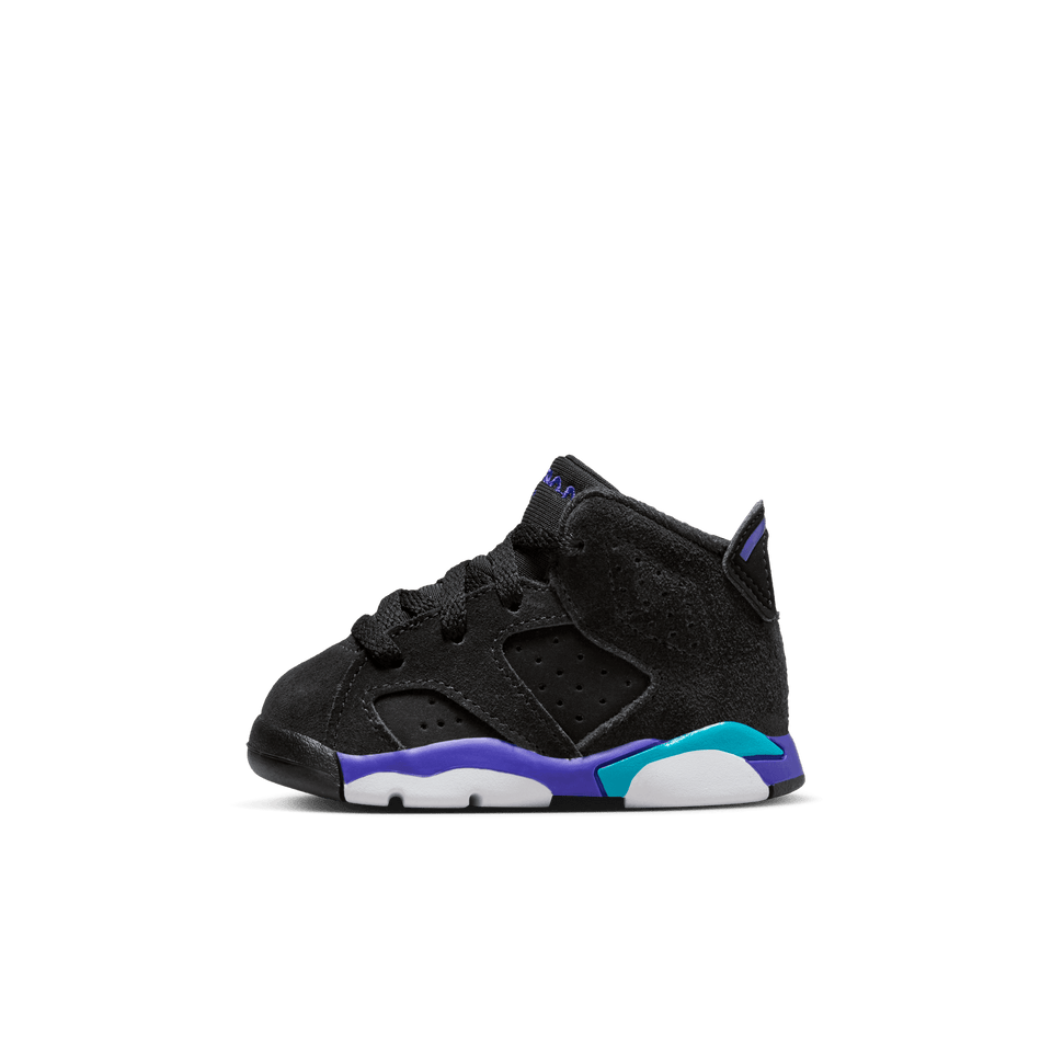 Air Jordan 6 Retro 