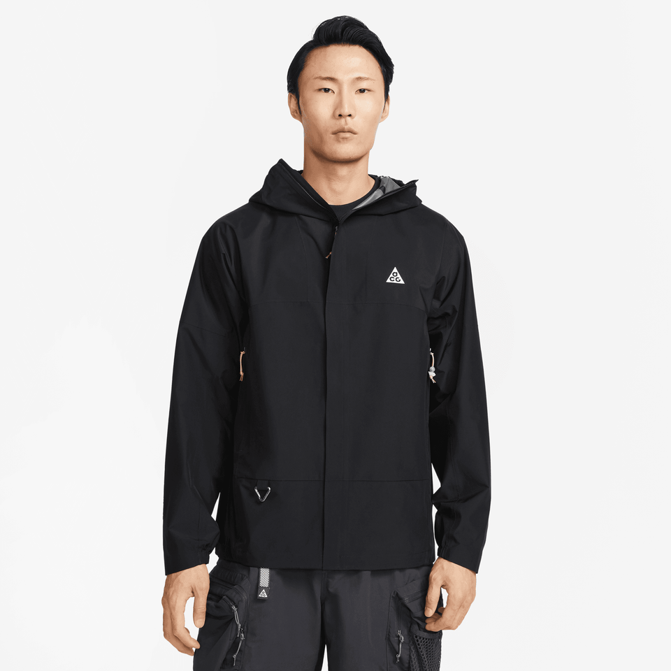 Nike ACG Storm-FIT 