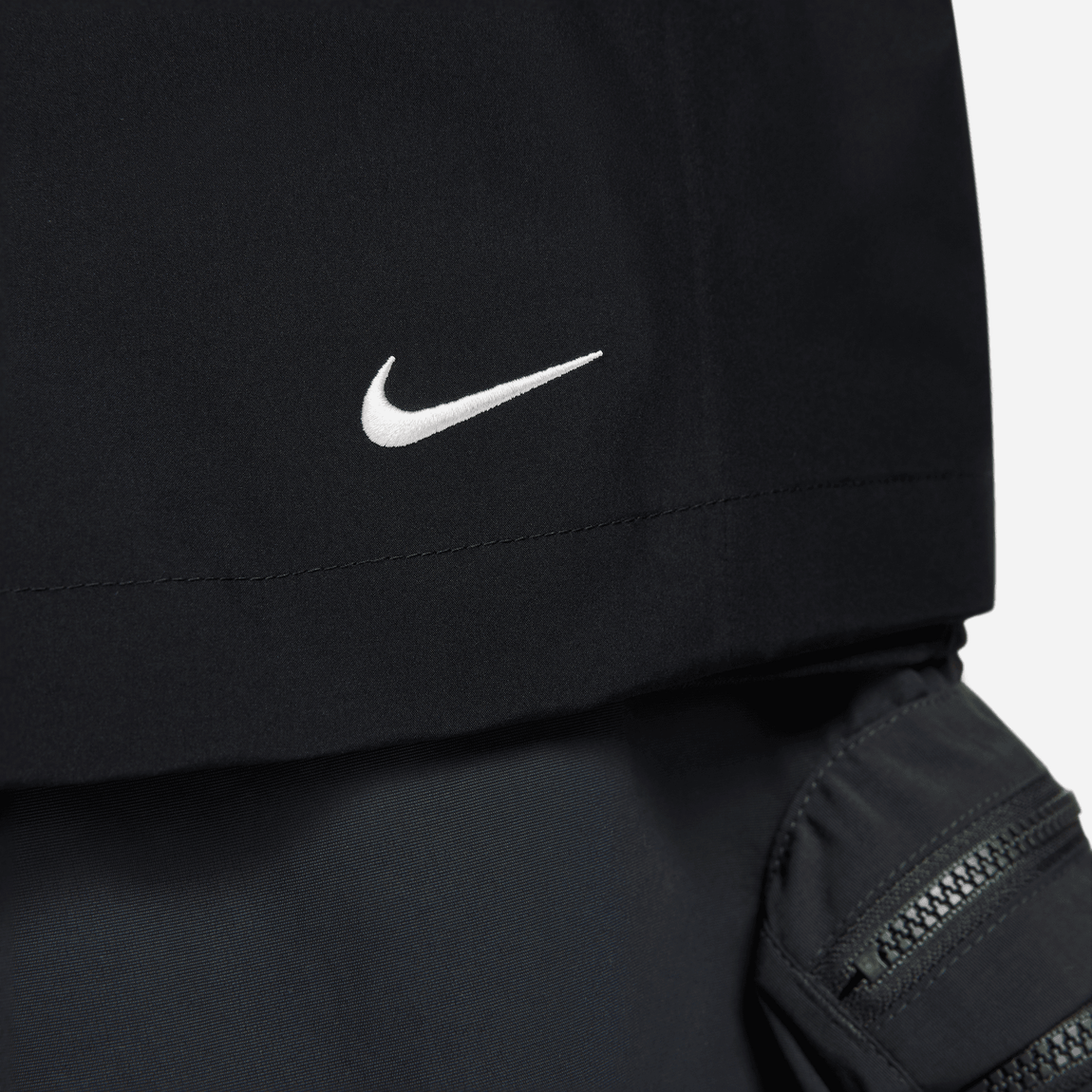 Nike ACG Storm-FIT 