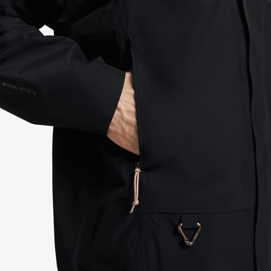 Nike ACG Storm-FIT 