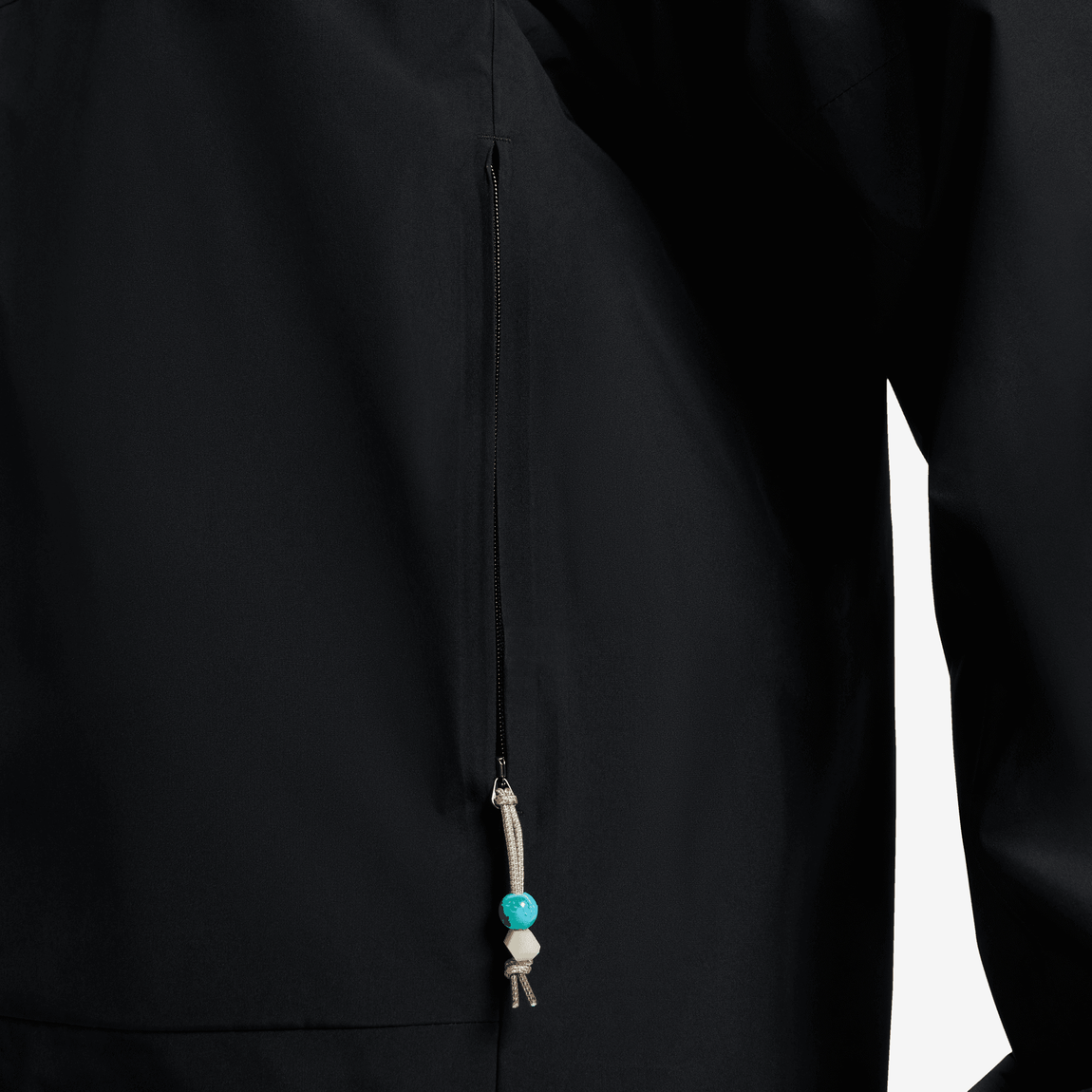 Nike ACG Storm-FIT 