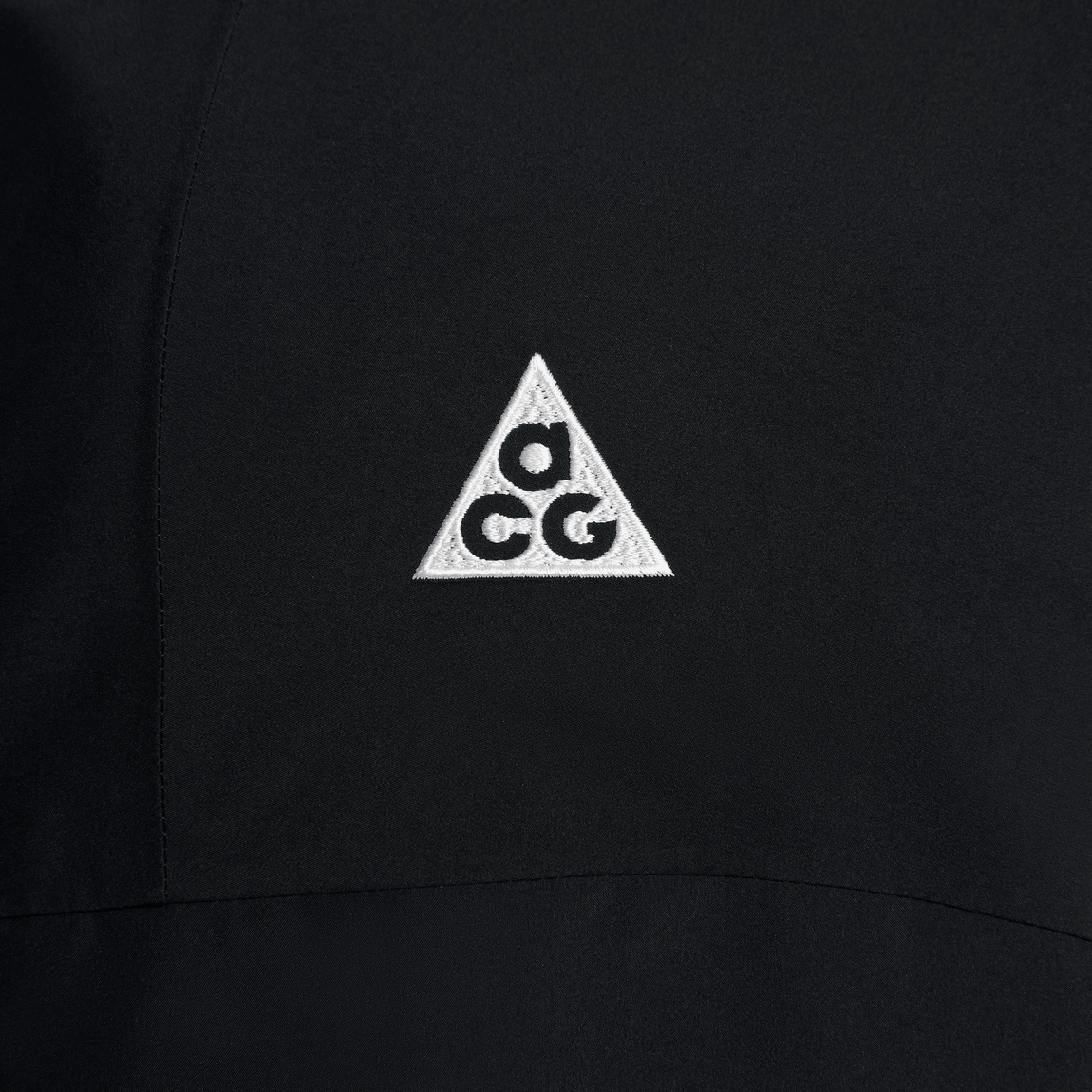 Nike ACG Storm-FIT 