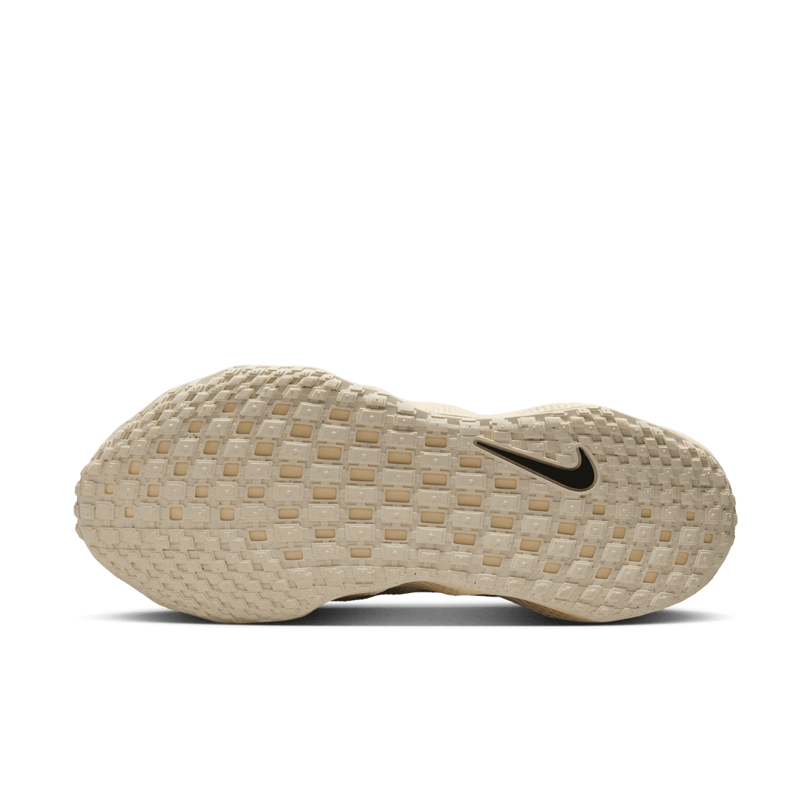 Nike Ava Rover (Black/Anthracite-Black-Sequoia) 7/25 - Nike Ava Rover (Black/Anthracite-Black-Sequoia) 7/25 - 