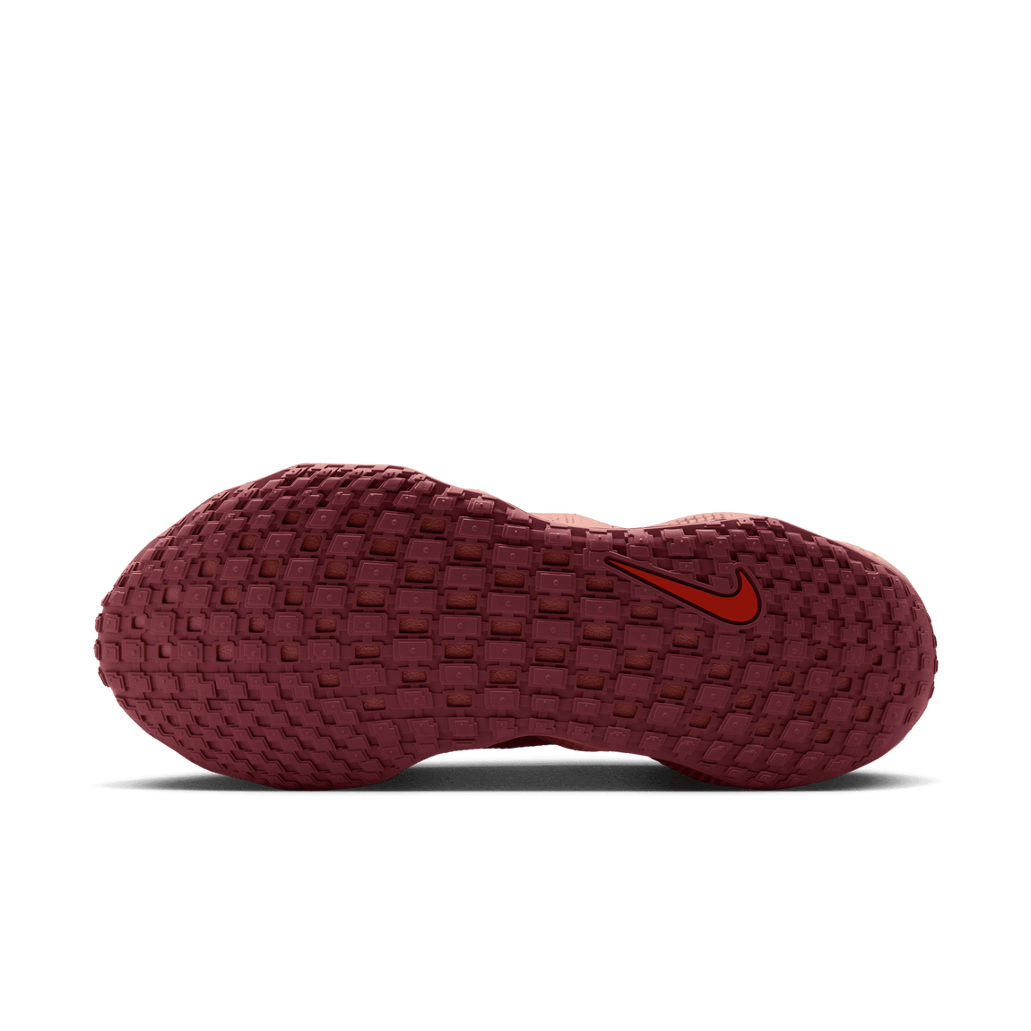 Nike Ava Rover (Fossil/Black-Cosmic Clay-Canyon Rust) 7/25 - Nike Ava Rover (Fossil/Black-Cosmic Clay-Canyon Rust) 7/25 - 